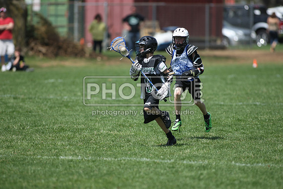 BBLC_4-18-15_1110