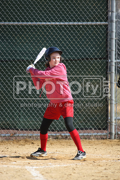 PPBLL_04-05-14_1903