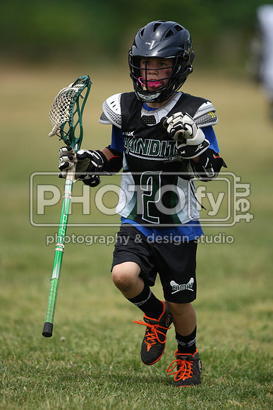 BYLT_05-17-15_12115