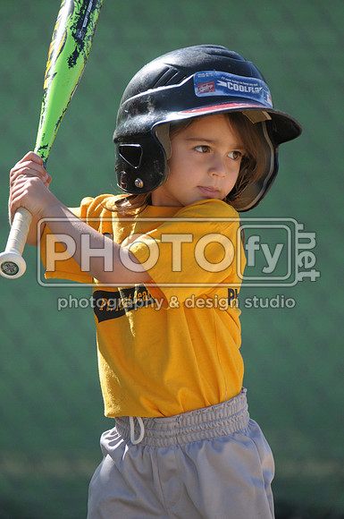 PPBLL_5-31-14_1094