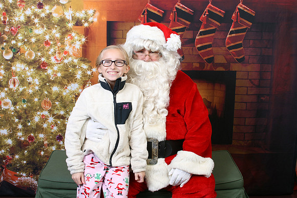 BMAC_Polar_Express_Santa_0196