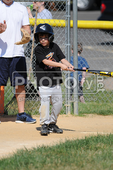 BTLL_6-1-13_1215
