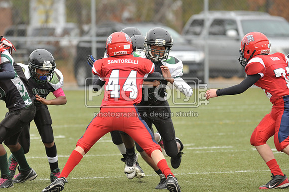 NJAYF_11-3-13_1111