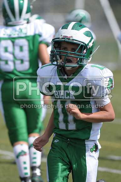 BDAYF_09-07-14_2153