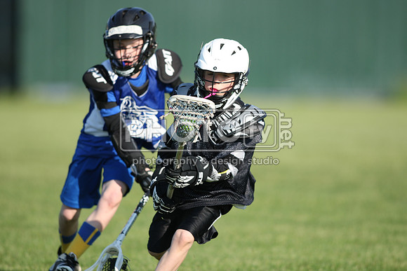 BLSWT_05-18-14_1142