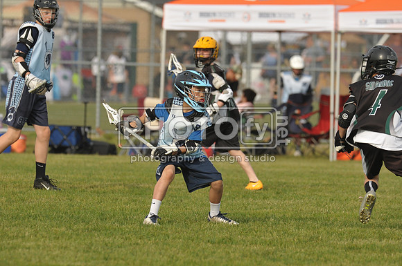 BYLT_05-17-15_02186
