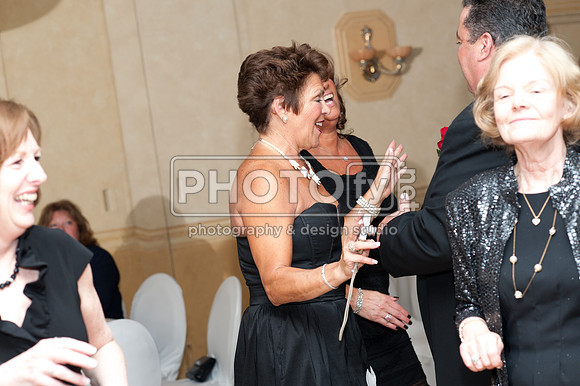 UNICO_3-24-12_0811