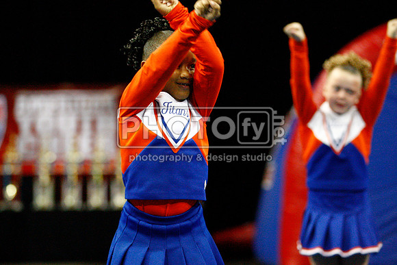 NJAYC_10-9-11_2039