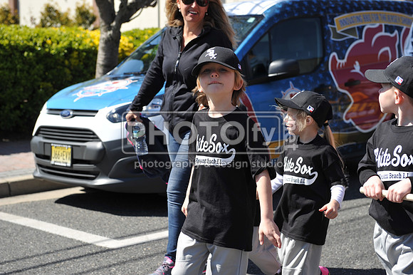 PPBLL_04-16-16_1142