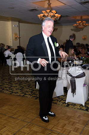 UNICO_3-24-12_0552