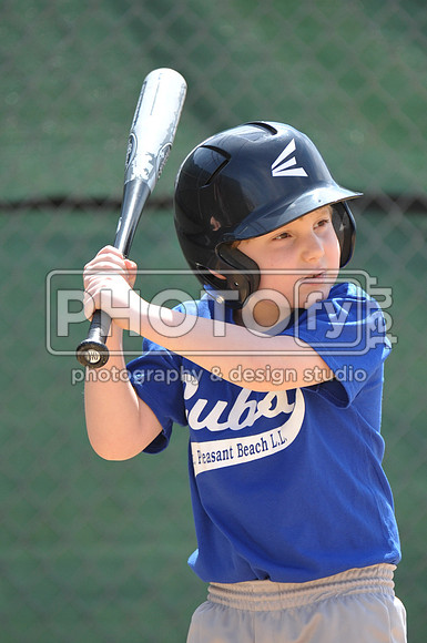 PPBLL_4-18-15_1843