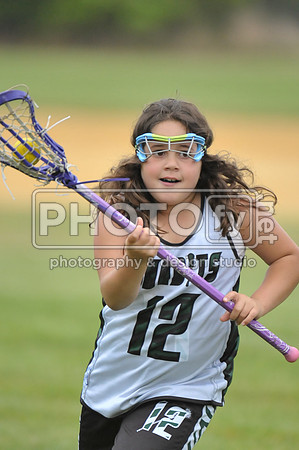 BYLF_5-18-13_1719