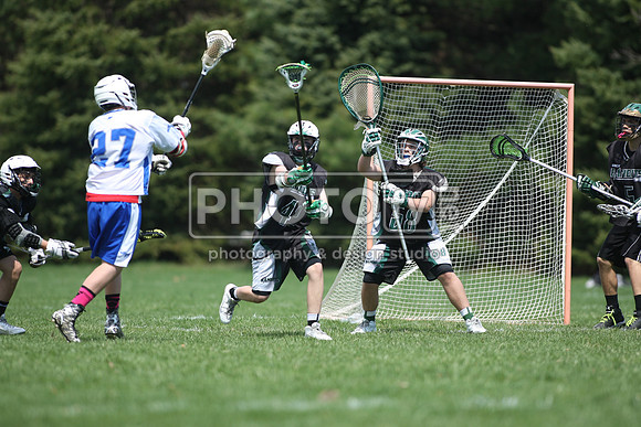 BBLC_4-18-15_1775