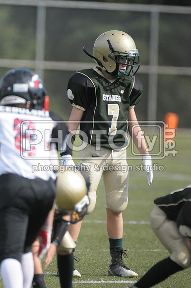 BMAYF_09-28-14_1788