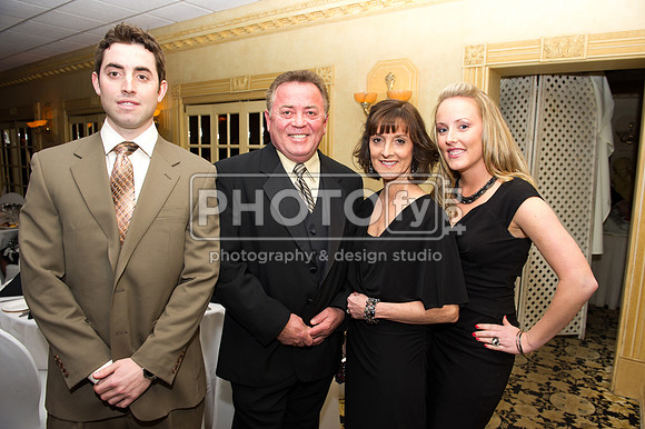 UNICO_3-24-12_0231