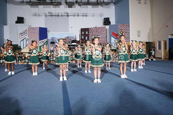 BMAYF_9-17-11_1171