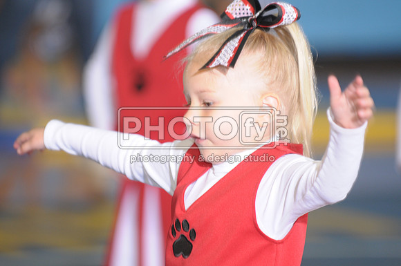 JSAYF_9-17-11_1094