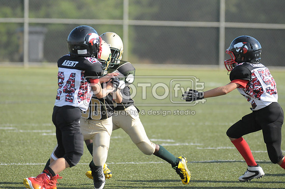 BMAYF_09-28-14_1480