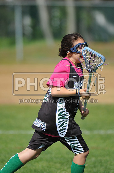 BLSWT_05-17-14_1963