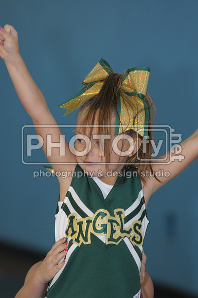 JSAYF_9-17-11_1018