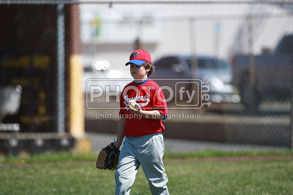 PPBLL_4-27-13_1587
