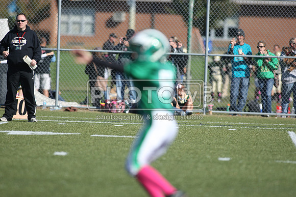BDHS_10-20-13__1458