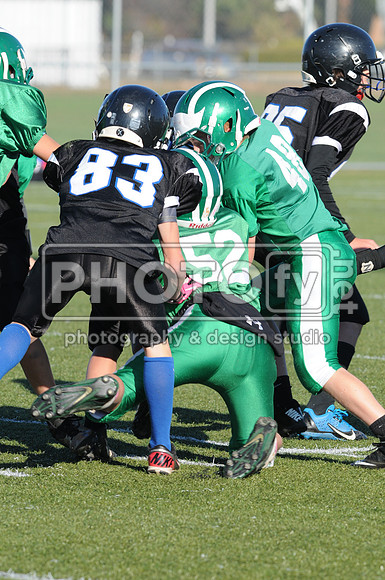 NJAYF_10-27-13__2404