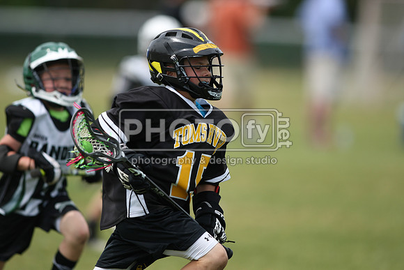 BYLT_05-17-15_10789
