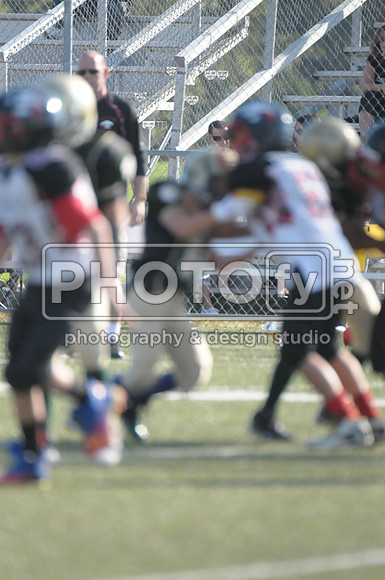 BMAYF_09-28-14_1330