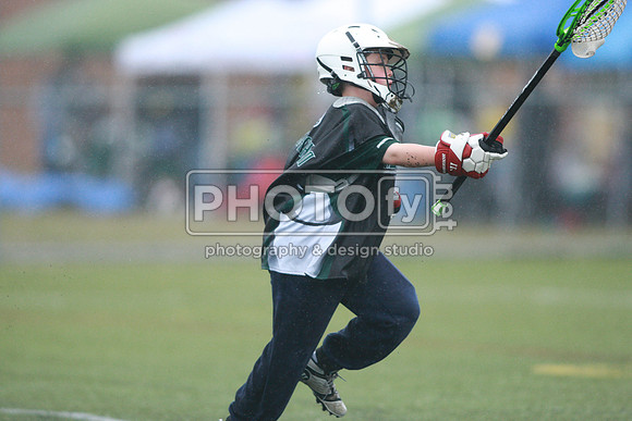 BYLF_5-19-13_1774