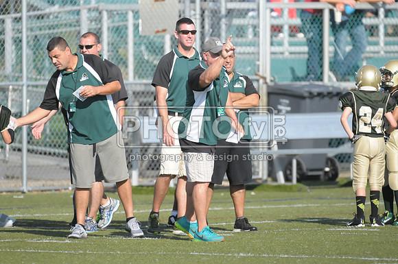 BMAYF_09-28-14_1513