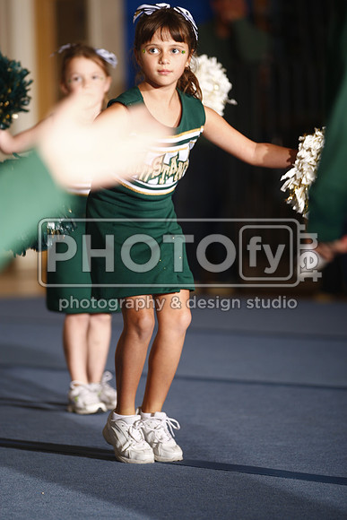 BMAYF_9-17-11_1014