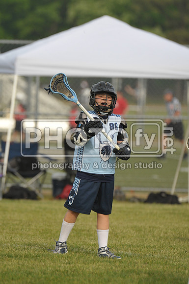BYLT_05-17-15_02250