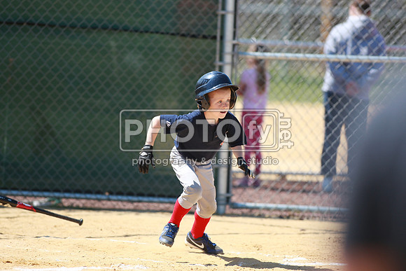 PPBLL_4-27-13_1880