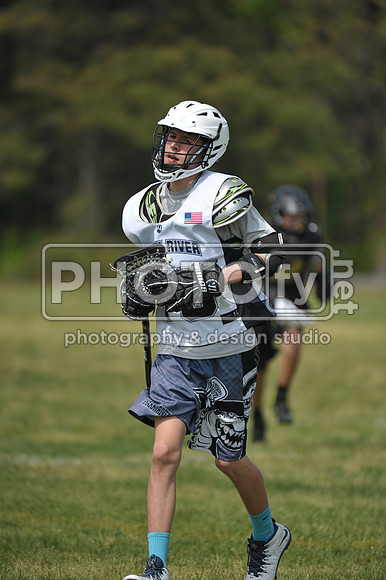 BYLT_05-17-15_19681