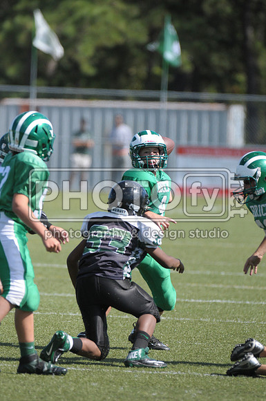 BDAYF_9-22-13_1320