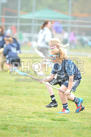 BYLF_5-18-13_1693