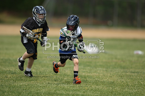 BYLT_05-17-15_10451