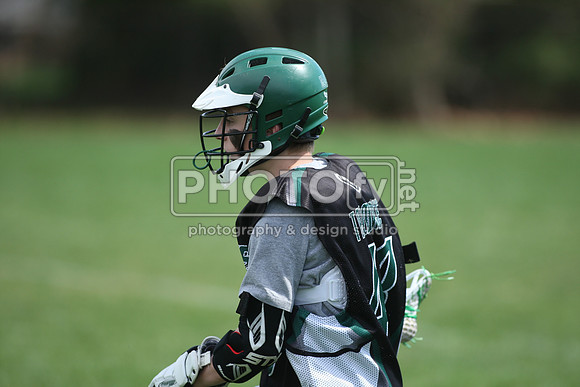 BBLC_4-18-15_1514