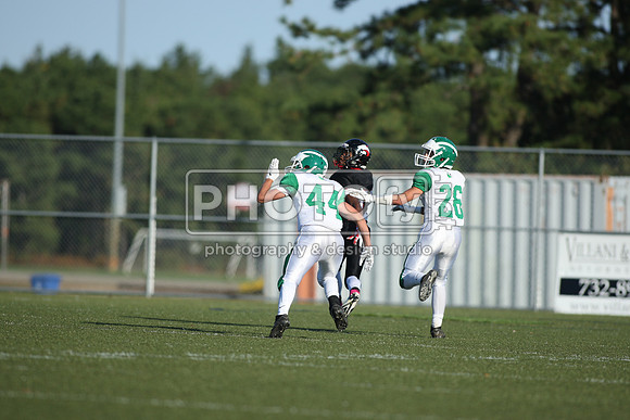 BDHS_10-6-14_1396