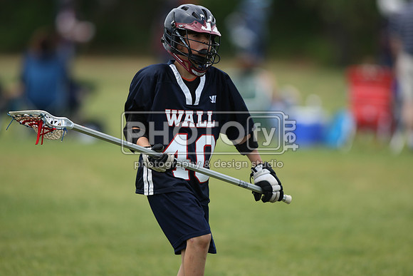 BYLT_05-17-15_11050