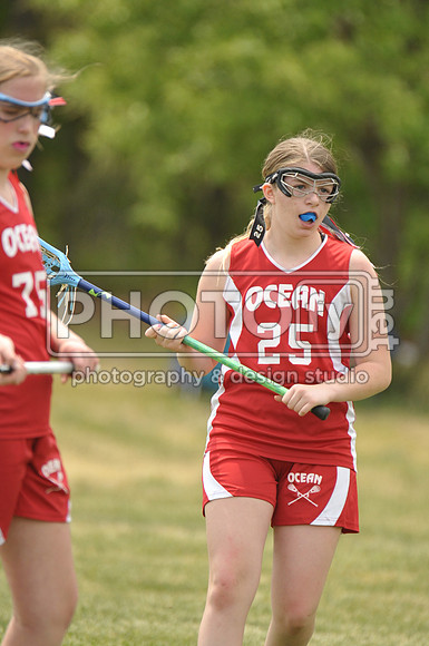 BYLT_05-16-15_07815