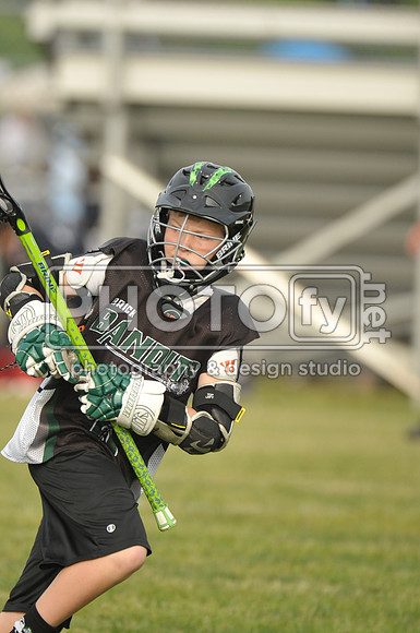 BYLT_05-17-15_02075