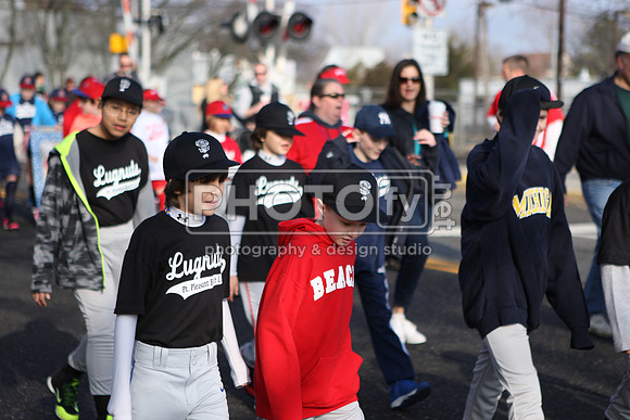PPBLL_04-05-14_1186