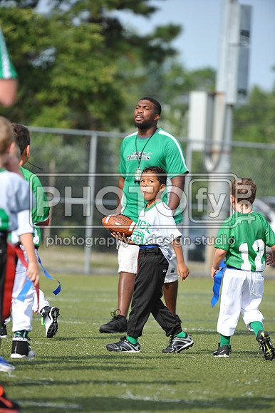 BDAYF_08-27-17_1337