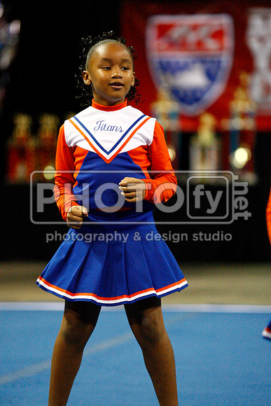 NJAYC_10-9-11_2122
