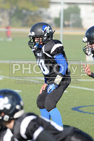 NJAYF_10-27-13__2291