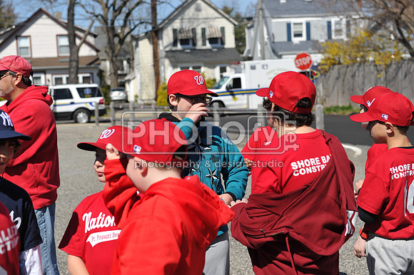 PPBLL_04-16-16_1034