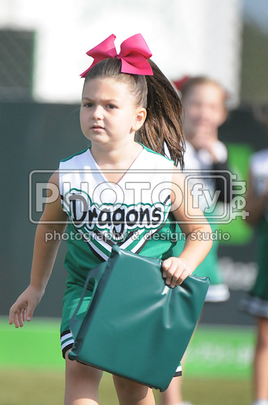 BDAYF_10-18-14_1759