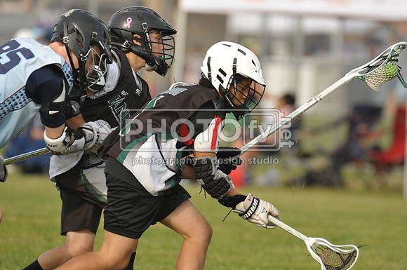 BYLT_05-17-15_02206